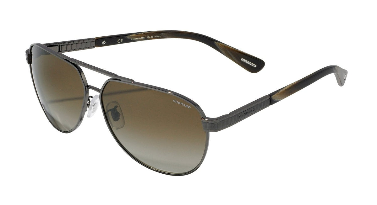 CHOPARD SCHB28 568P