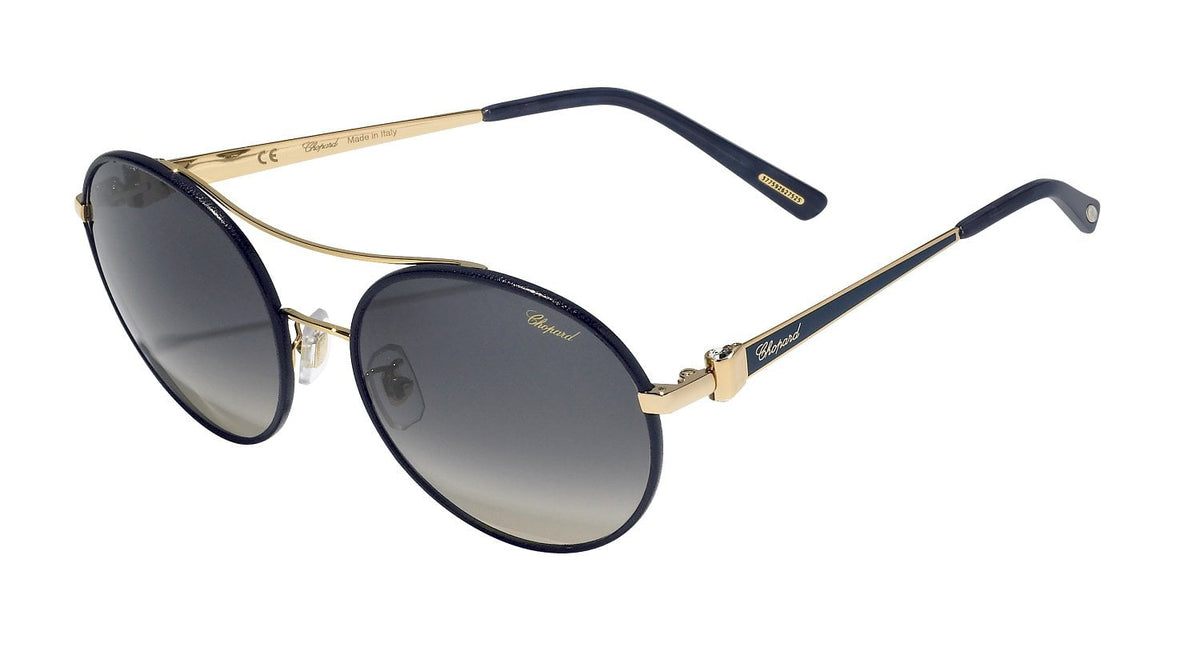 CHOPARD SCHB68S 0309