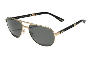 CHOPARD SCHB81 300P POLARIZED