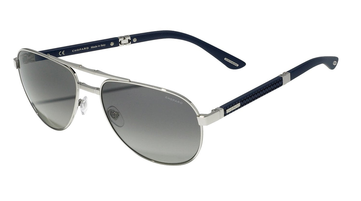 CHOPARD SCHB81 579P POLARIZED