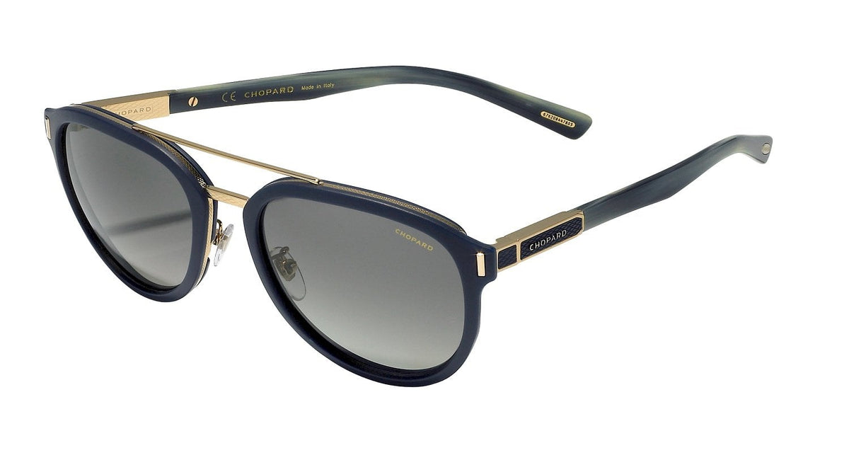 CHOPARD SCHB85 D82P