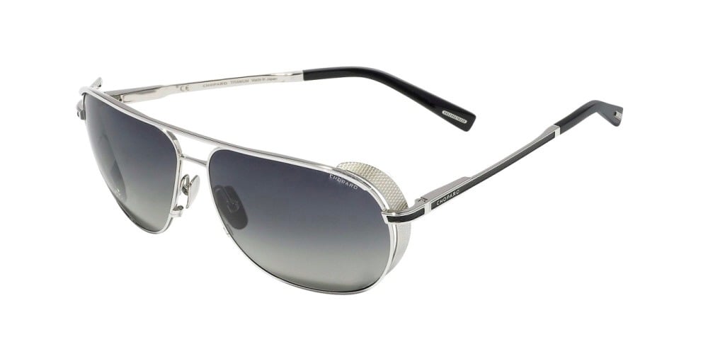 CHOPARD SCHC34M K07P POLARIZED