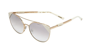 CHOPARD SCHC40 300X