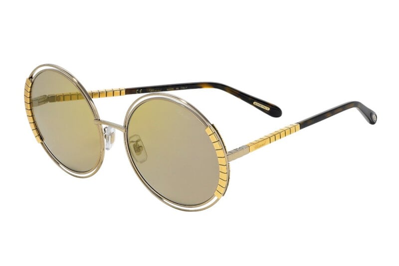 CHOPARD SCHC79 8FFG
