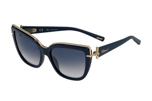 CHOPARD SCHC80S 09GU
