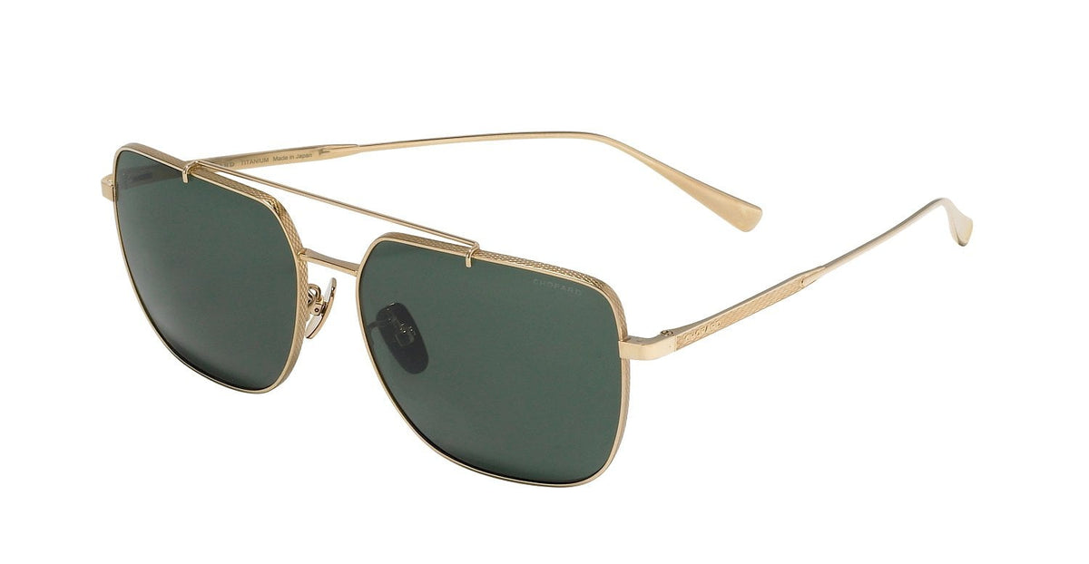 CHOPARD SCHC97M 300Z POLARIZED