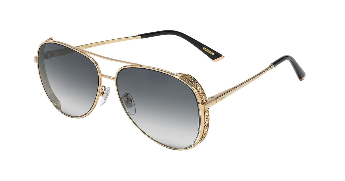 CHOPARD SCHD47S 0300