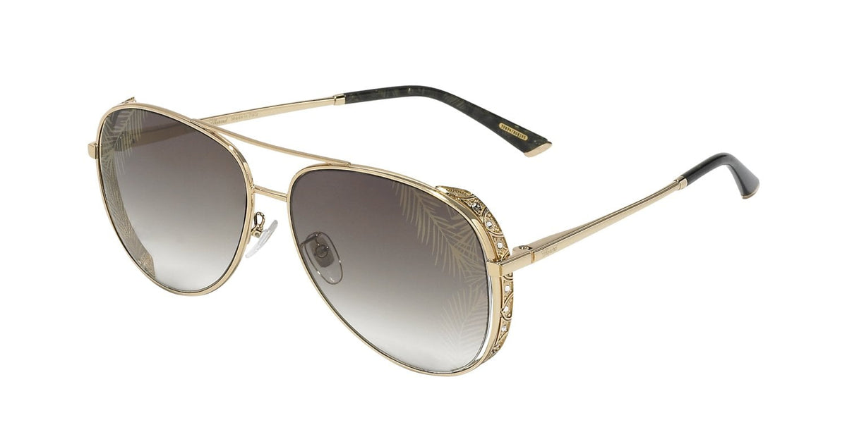 CHOPARD SCHD47S 300L