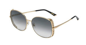 CHOPARD SCHD48S 0300