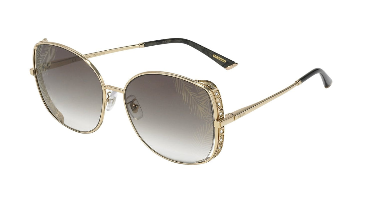 CHOPARD SCHD48S 300L