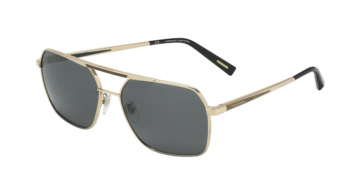 CHOPARD SCHD53 300Z POLARIZED