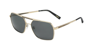 CHOPARD SCHD53 300Z POLARIZED