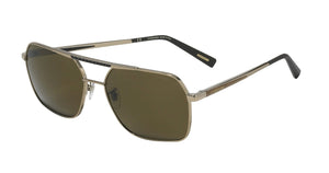 CHOPARD SCHD53 8FFP POLARIZED