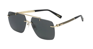 CHOPARD SCHD55 300P POLARIZED