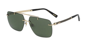CHOPARD SCHD55 300Z POLARIZED
