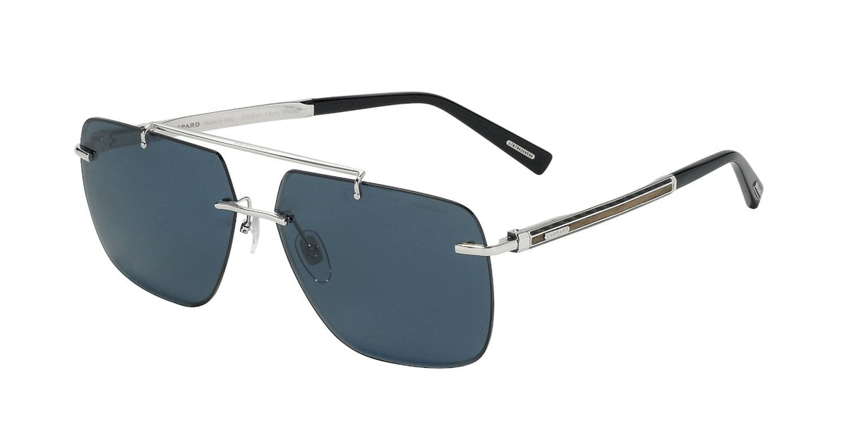 CHOPARD SCHD55 579P POLARIZED
