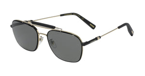 CHOPARD SCHD58 302P POLARIZED