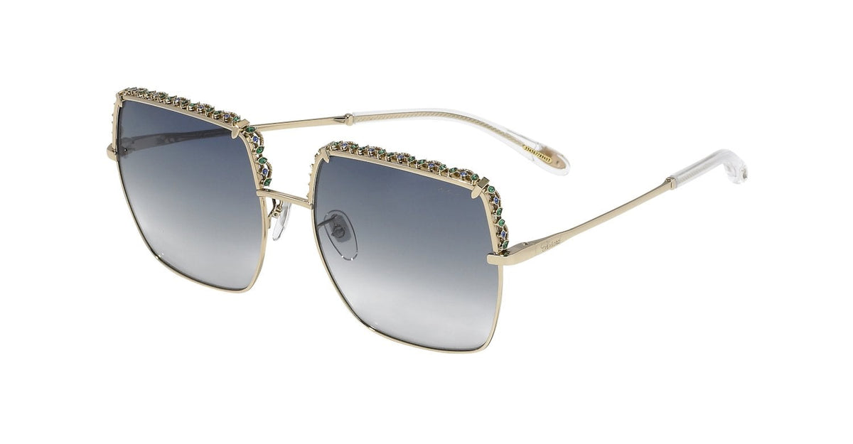 CHOPARD SCHF12S 0300