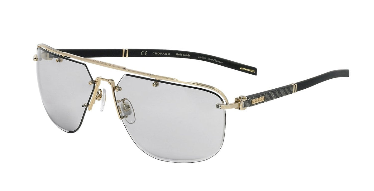 CHOPARD SCHF23 300F PHOTOCHROMIC
