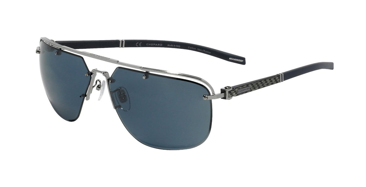 CHOPARD SCHF23 509P POLARIZED