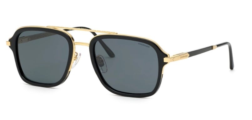 CHOPARD SCHG36 300P POLARIZED