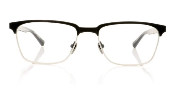DITA SENATOR-TWO E