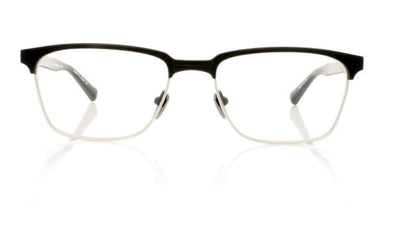 DITA SENATOR-TWO E