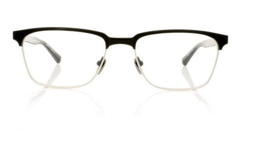 DITA SENATOR-TWO E