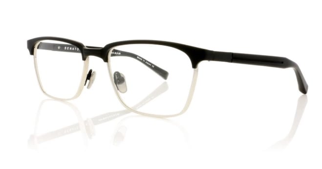 DITA SENATOR-TWO E