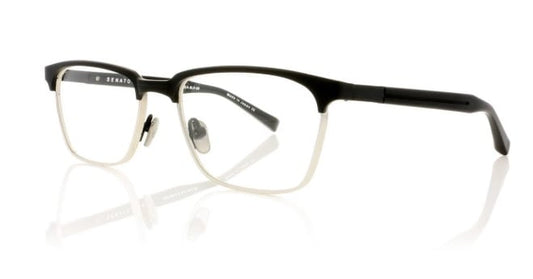 DITA SENATOR-TWO E