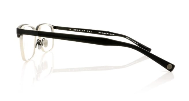 DITA SENATOR-TWO E