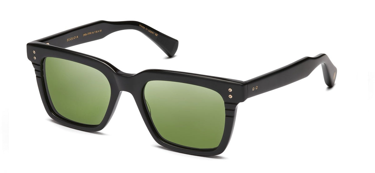 DITA SEQUOIA A