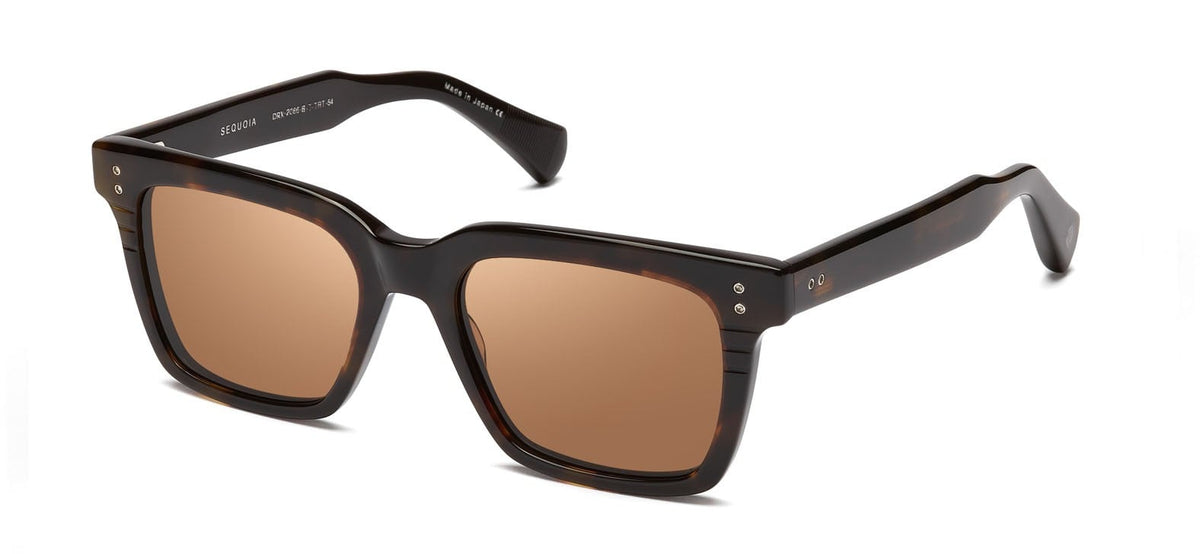 DITA SEQUOIA B