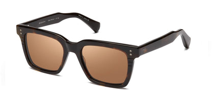 DITA SEQUOIA B