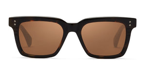 DITA SEQUOIA B
