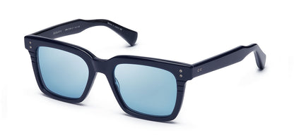 DITA SEQUOIA C