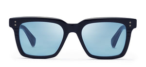 DITA SEQUOIA C