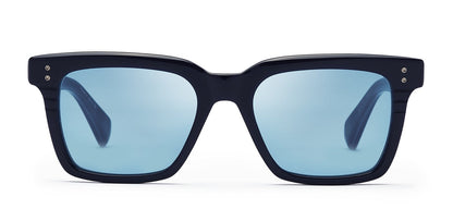 DITA SEQUOIA C