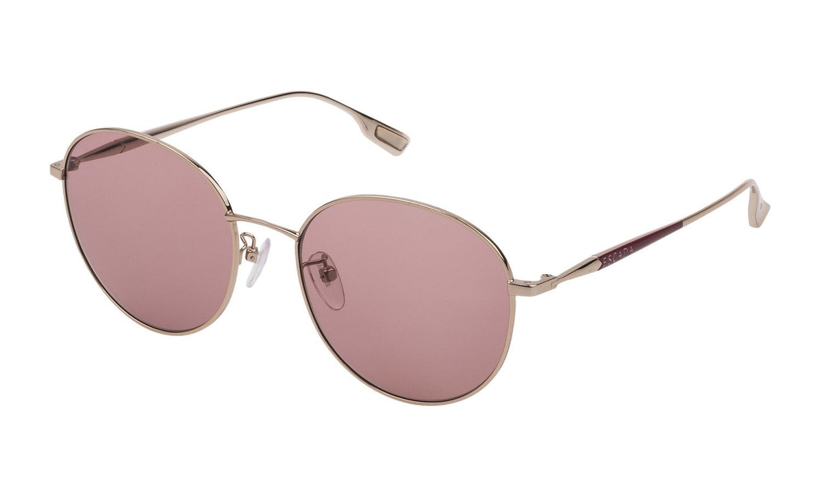 ESCADA SES982 0594