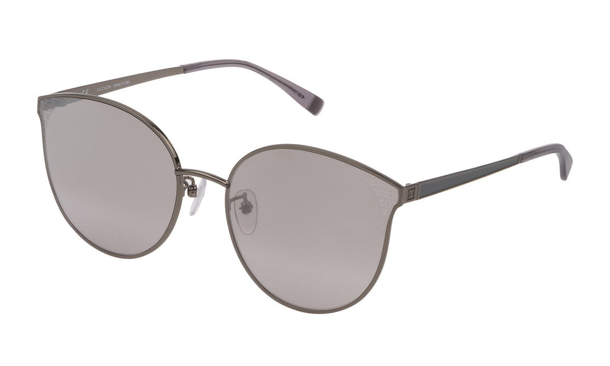 ESCADA SES996G 509X