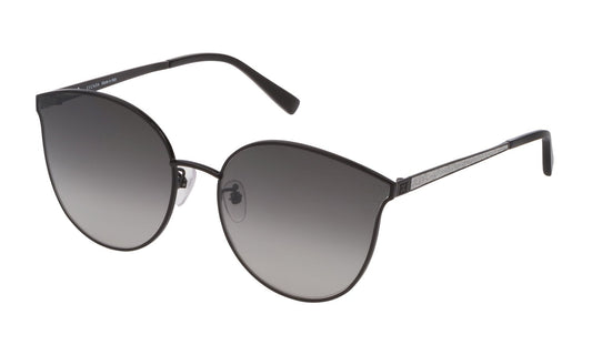 ESCADA SES996G 530X