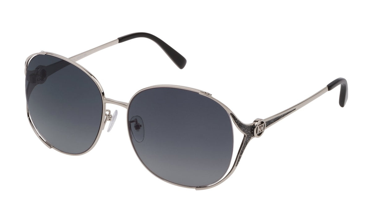 ESCADA SES998G 0579