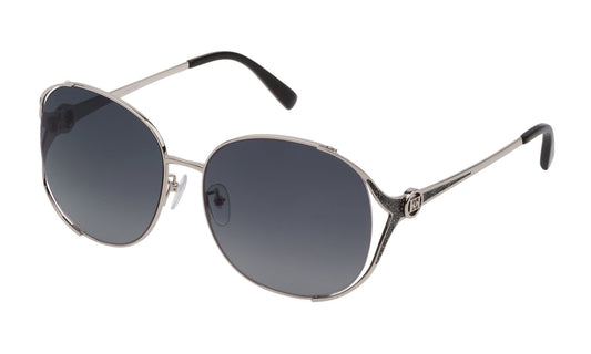 ESCADA SES998G 0579