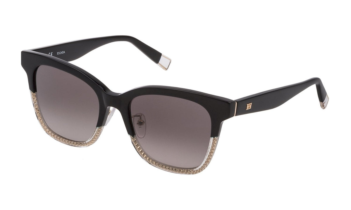 ESCADA SESA68 0990