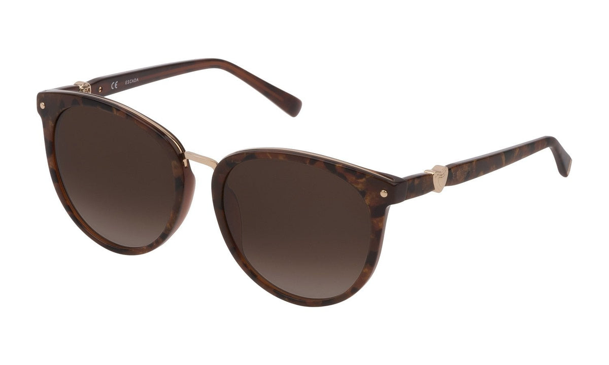 ESCADA SESB07 09YC