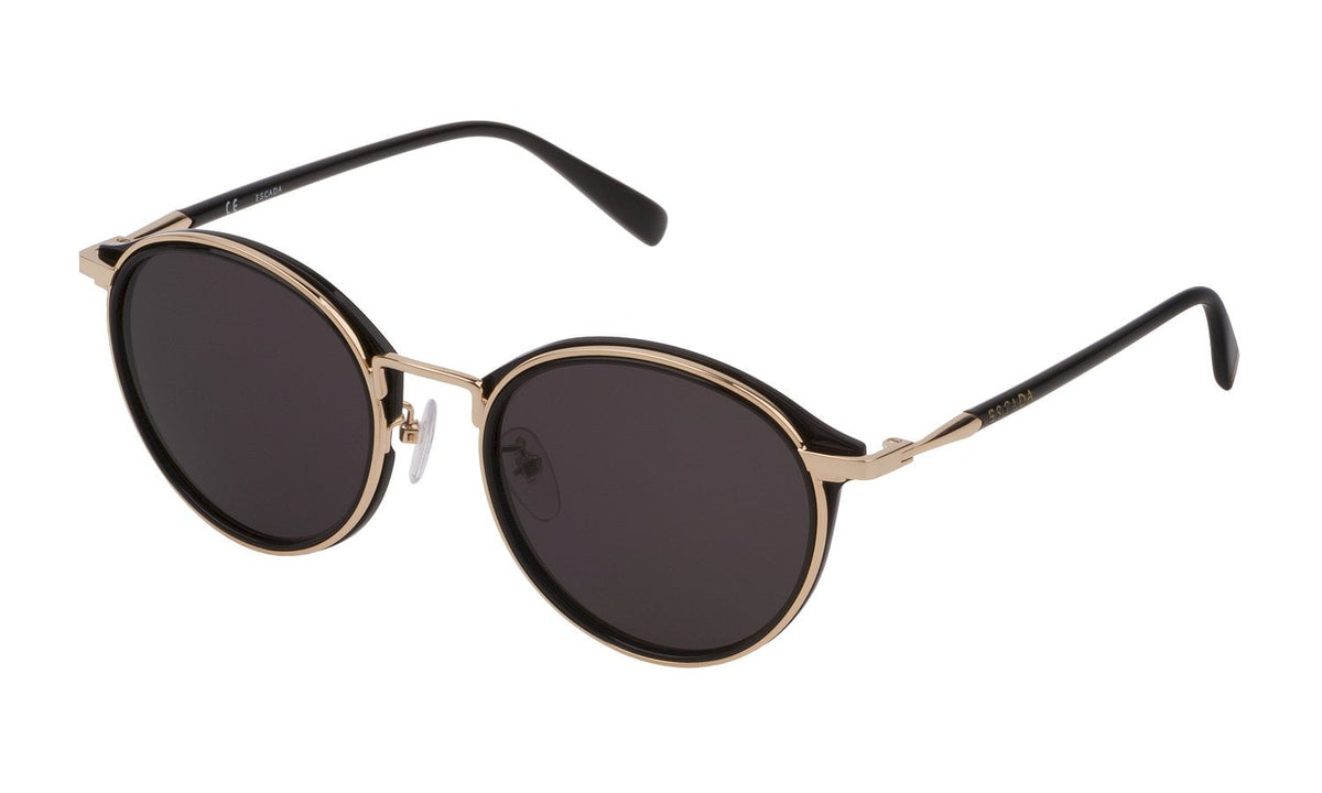 ESCADA SESB08 0700