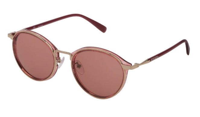 ESCADA SESB08 0776