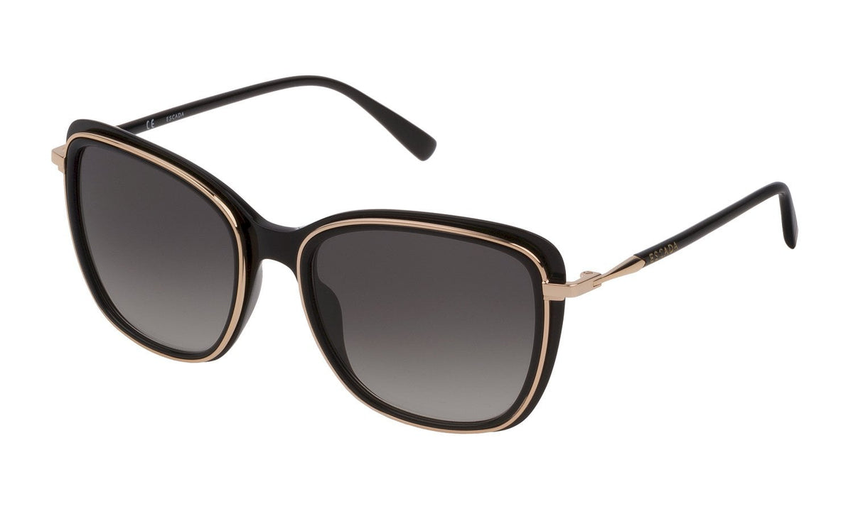 ESCADA SESB09 0700