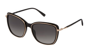 ESCADA SESB09 0700