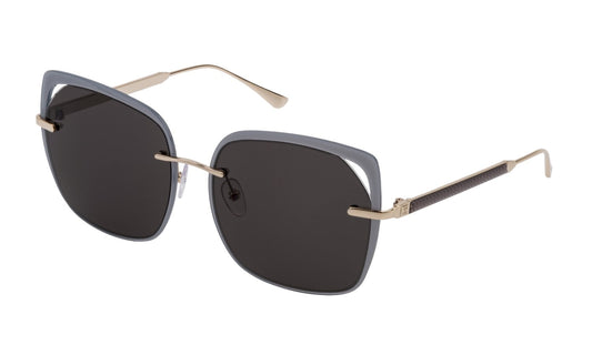 ESCADA SESB10 0300
